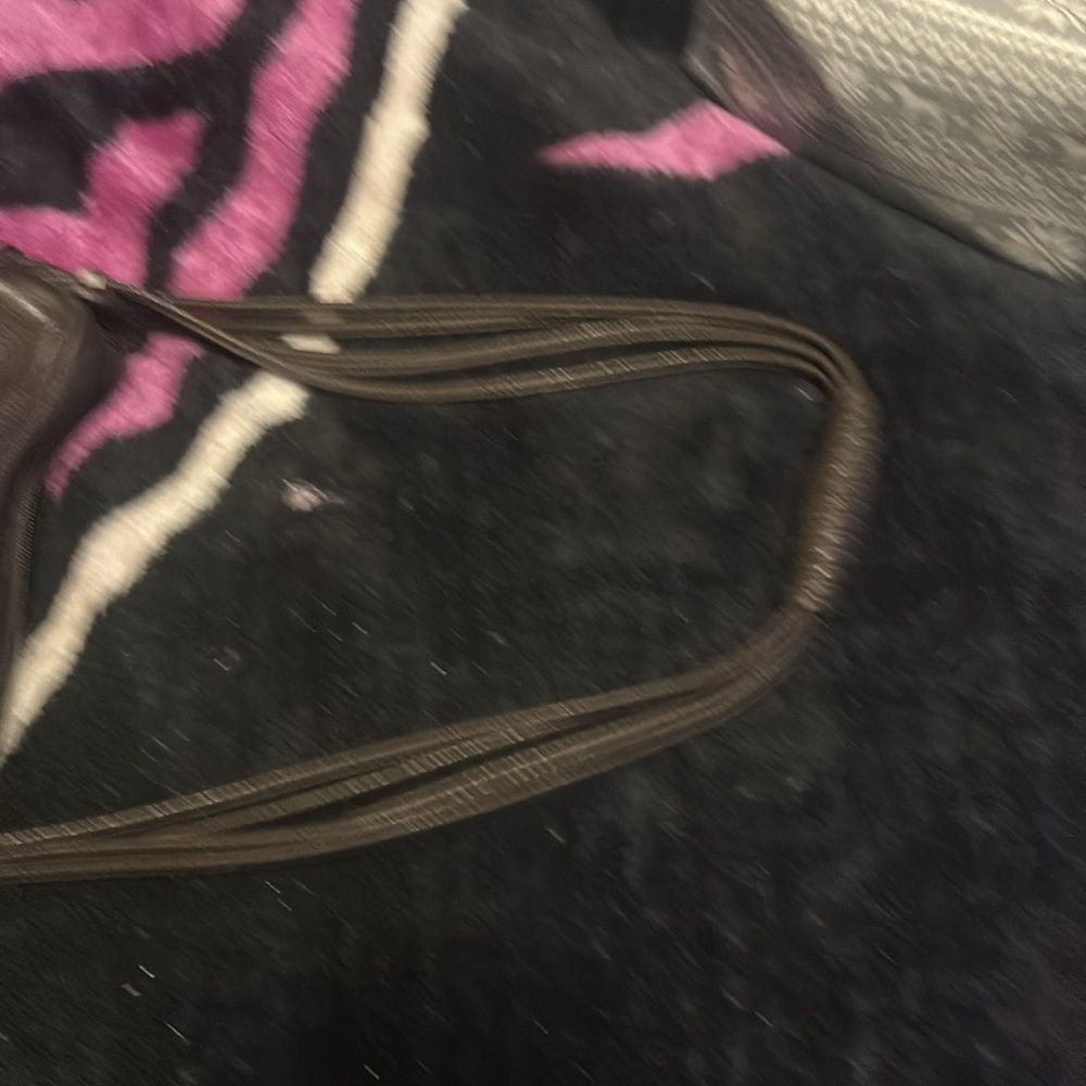 Purse - Picture 3 of 4